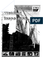 Wis 5 Welding Inspction-3.1