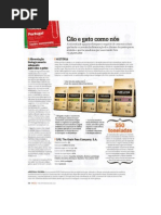 cães gatos pdf