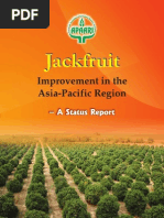 Download Jackfruit a Success Story 31-8-2012 by Dean Firman Cendana SN135981723 doc pdf