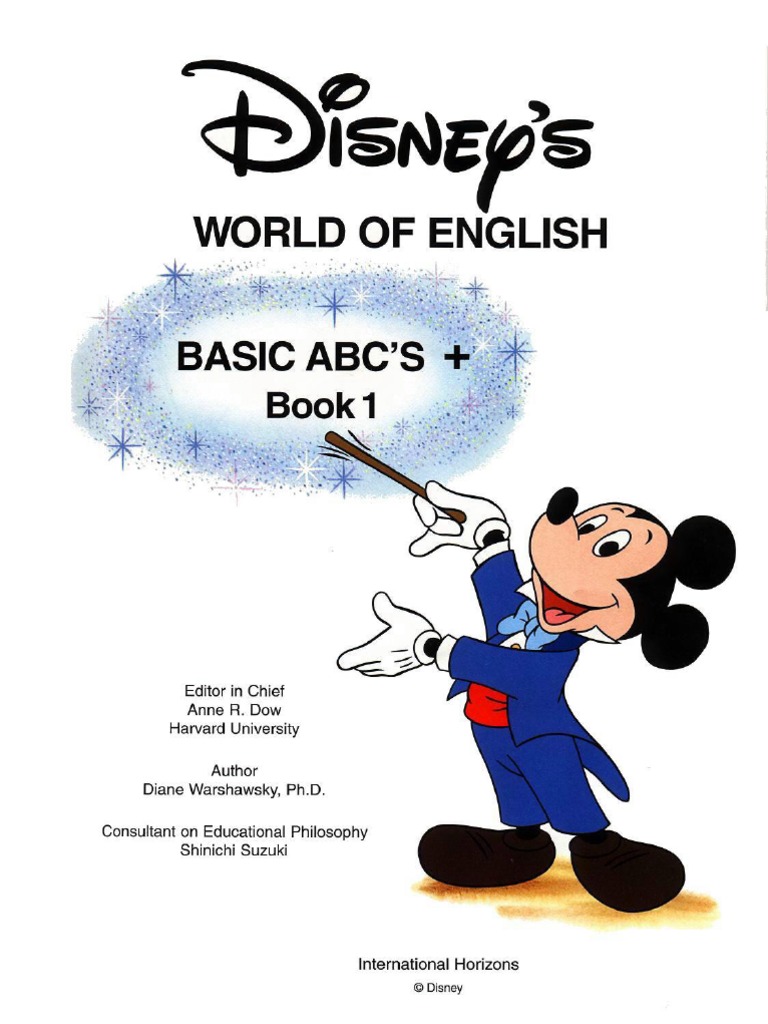 disneys-world-of-english-book-01-pdf