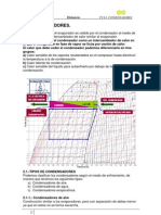 Condensadores distancia.pdf