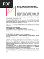 Download 03 Making Pregnancy Safer by Shila Lupiyatama SN135986598 doc pdf
