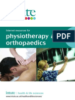 Physiotherapy (1)