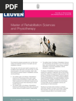 Download Rehabilitation by sunilbijlani SN13598734 doc pdf