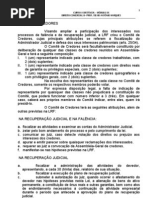 09m Dir Com II Mod Xx