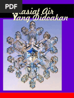 Download KhasiatAirYangDidoakanbyKholidRosyidiSN135989336 doc pdf