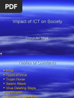Download Impact of ICT on Society by maplesea delphinus SN13599022 doc pdf