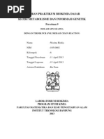 Download Pcr by Nisrina Rizkia SN135990547 doc pdf