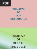 Download Partition of Bengal by rzannat94 SN135992080 doc pdf