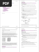 Download Knowledge Representation by gaganrism SN13599253 doc pdf