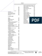 106883402 76160156 UST GN 2011 Legal and Judicial Ethics Proper Index Biblio279