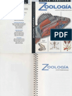 Atlas Tematico de Zoologia Vertebrados