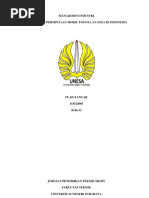 Download Peramalan Permintaan Mobil Toyota Avanza by Fuad Yanuar SN135996835 doc pdf