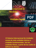 Sistema_Internacional_de_Medidas.ppt