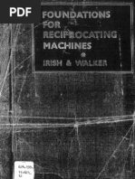 Foundations for Reciprocaiting Machines - Irish & Walker.pdf