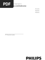 42pfl7007g_78_dfu_brp