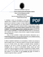Avalia��o OE.pdf