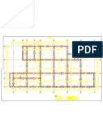 Plan Fundatie A2