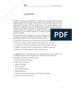 Control Procesos-Valvulas PDF