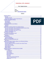 Direito-Penal-LFG.pdf