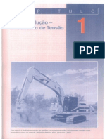 Resistencia Dos Materiais - Ferdinand Beer 5 Edição Portugues PT