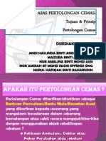 Download Pertolongan Cemas Balutan Dan Anduh by namalina_55 SN136009488 doc pdf