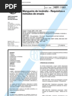 NBR 11861.pdf