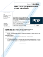 NBR 9062.pdf