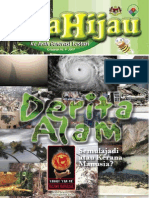 EraHijau-Vol4-07-Final Derita Alam & Protokol Kyoto
