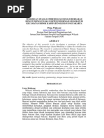Download Pemodelan Spasial Epidemiologi Demam Berdarah Dengue Menggunakan Sistem Informasi Geografi Di Kecamatan Depok Kabupaten Sleman Yogyakarta by Nahrowi Al Mahardika SN136010963 doc pdf