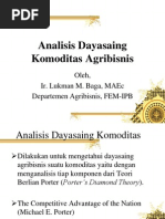 Download Analisis Daya Saing Dan Teori-Berlian-Porter by Rija Lulhaq SN136011557 doc pdf