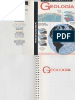 Atlas Tematico de Geologia