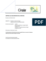 Circular Granotes13