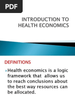 Download Health Economics by nasibdin SN136012694 doc pdf