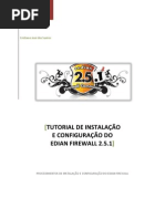Download Configurando o Endian Firewall by Cristiano J Santos SN136013084 doc pdf
