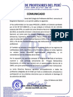 Comunicado Pag Web 0001