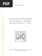1991-posturas-madeira-açores