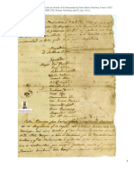 Boletín Histórico del Archivo Municipal, núm. 19. APÉNDICE