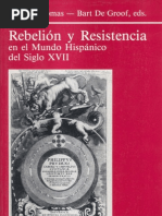 1992-restauração ilhas