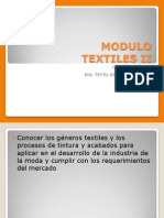 Textiles 2 2013