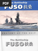 SHIP AND SHIP ROUTINE AND SHIP CONSTRUCTION - Parts - of - A - Ship ...