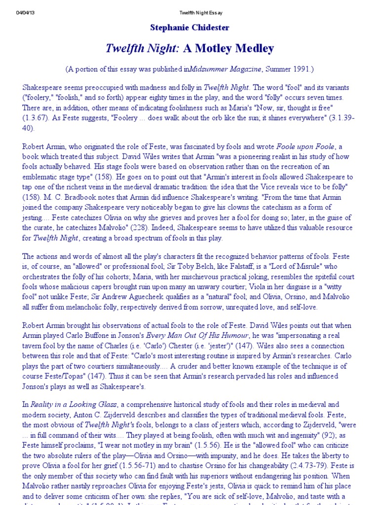 Jester essay 05 image