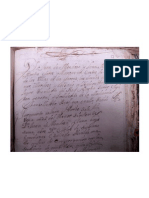 Boletín Histórico Del Archivo Municipal, Núm. 21 APÉNDICE 2