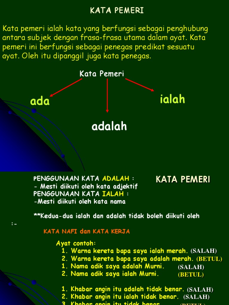 Kata Pemeri  PDF
