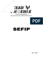 Sefip