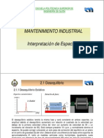 54855065-Espectros-1