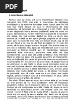 Varieteu Pe Apa