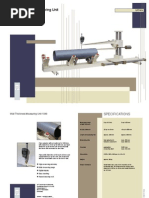 1049 Wall Thickness E