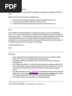 Download Lessons From the Transfiguration by Zarah Jane Lim SN136022612 doc pdf