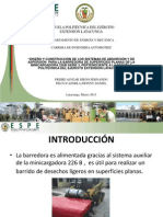 Power Point Final PDF